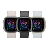 Fitbit Sense 2 Health and Fitness Tracker
